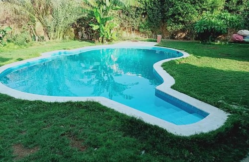 Tunis Village Apartamento | فيلا كوكو