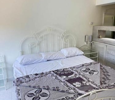 Marina El Alamein Villa | فيلا مارينا 5 حمام سباحة خاص تالت صف بحيرة