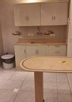 Abha Apartamento | فيو المنسك للشقق المخدومه