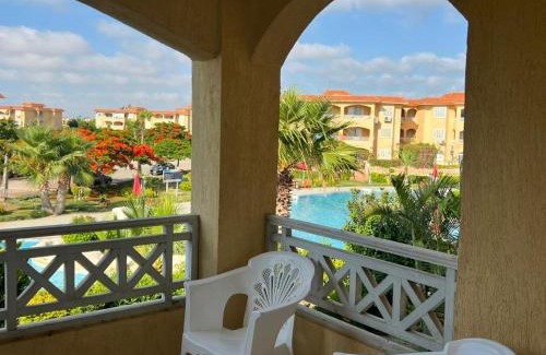 Borg el Arab Chalet De Esquí | قرية الفيروز السياحيه وقرية الشروق وقرية كرير لاجون