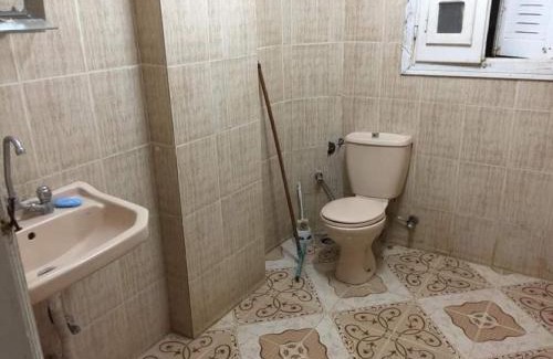 Marsa Matruh Apartamento | قرية بلوبيتش الابيض مطروح