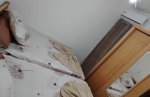 Marsa Matruh Apartamento | قرية سورتلاج