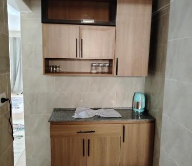 Marsa Matruh Apartamento | قرية سورتلاج
