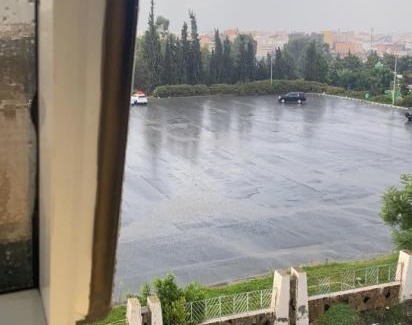 Abha Hotel | قرين فيو للشقق المخدومة الفئه إقتصادي