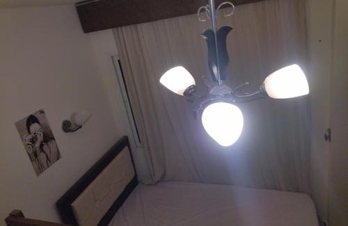 Ad-Dab'ah Apartamento | قريه بورتو مارينا الساحل الشمالي العلمين