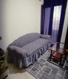 Borg el Arab Apartamento | قريه جراند هيلز الساحل الشمالي الكيلو 60