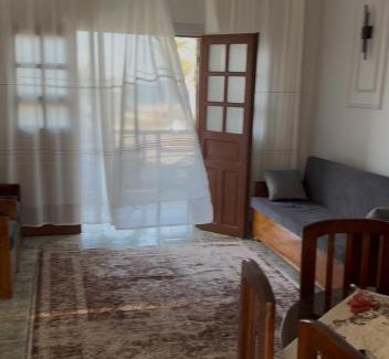 Al Arish Casa | قريه سما العريش شاليه كامل 2 غرفه وصاله وتراس Sama ELARISH village