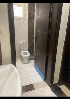 Taif Apartamento | قصر الورد للشقق المخدومة