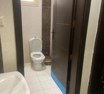 Taif Apartamento | قصر الورد للشقق المخدومة