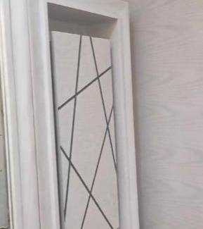 Al-Basatin Apartamento | كمبوند وان قطامية معمار المرشيدي