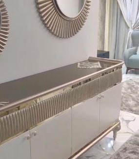 Al-Basatin Apartamento | كمبوند وان قطامية معمار المرشيدي