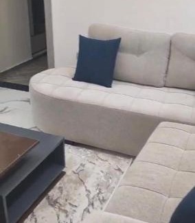 Al-Basatin Apartamento | كمبوند وان قطامية معمار المرشيدي