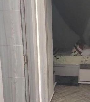 Al-Basatin Apartamento | كمبوند وان قطامية معمار المرشيدي