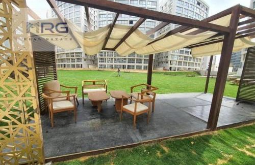 Al-Basatin Apartamento | كمبوند وان قطامية