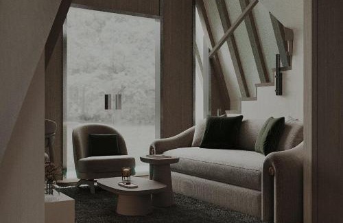 Mit Ghamr Apartamento | كوخ الباتيو