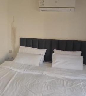 AlUla Apartamento | كوخ لافالي