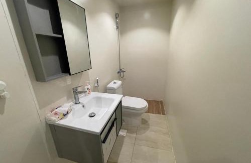 AlUla Apartamento | كوخ لافالي