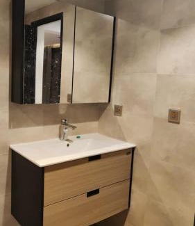 AlUla Apartamento | كوخ لافالي