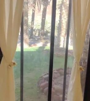 AlUla Apartamento | كوخ لافالي