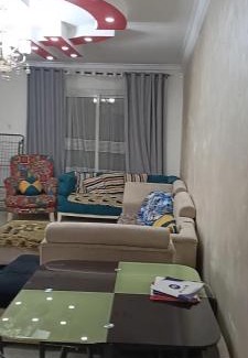 Tenth of Ramadan City Apartamento | كومباوند دار مصر شرق المعهد بالعاشر من رمضان