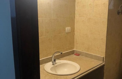 Sharm El Sheikh Apartamento | كوميتا بيتش ايجى مون ترافل