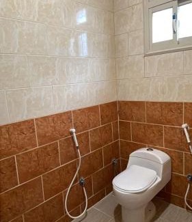 Abha Apartamento | كيان الين المنسك - KAYAN ALYN AlMansak Suites
