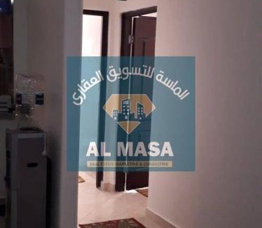 Sidi Abd El-Rahman Apartamento | للايجار شاليه فندقي بستيلا هايتس الساحل الشمالي