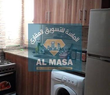 Sidi Abd El-Rahman Apartamento | للايجار شاليه فندقي بستيلا هايتس الساحل الشمالي