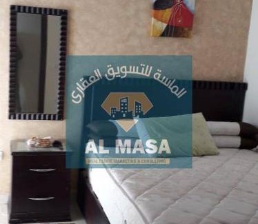Sidi Abd El-Rahman Apartamento | للايجار شاليه فندقي بستيلا هايتس الساحل الشمالي