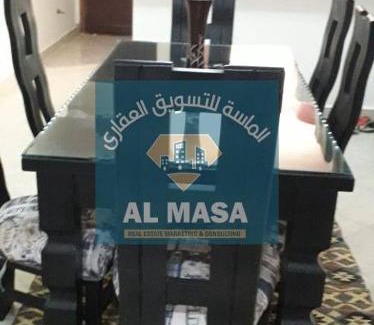 Sidi Abd El-Rahman Apartamento | للايجار شاليه فندقي بستيلا هايتس الساحل الشمالي