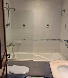 Durrat Al-Arous Apartamento | للعوائل فقط - Mageet chalet