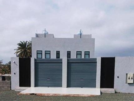 Ha'il Chalet De Esquí | لوقانو فيلا Lugano Villa