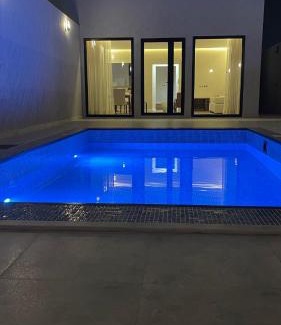 Ha'il Chalet De Esquí | لوقانو فيلا Lugano Villa