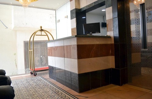 Thuwal Apartamento | ليالي البحر Layali AlBahr