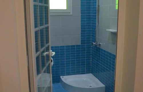 Thuwal Apartamento | ليالي البحر Layali AlBahr
