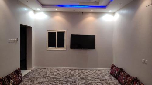 'Asir Apartamento | مجمع الضيف السكني