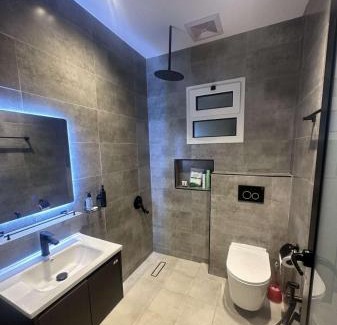 Al Hofuf Apartamento | مجمع العزيزية السكني-حيث السكن المثالي لزوار المدينه