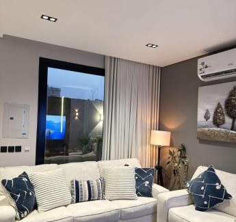 Al Hofuf Apartamento | مجمع العزيزية السكني-حيث السكن المثالي لزوار المدينه