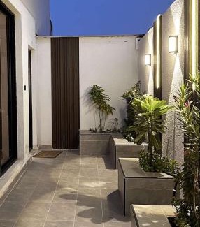 Al Hofuf Apartamento | مجمع العزيزية السكني-حيث السكن المثالي لزوار المدينه