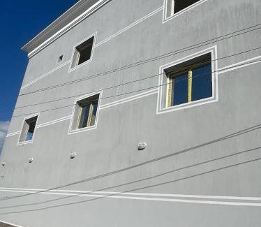Abu Qurqas Apartamento | محافظة المنيا مركز ابوقرقاص