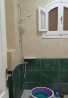 Marsa Matruh Apartamento | محافظة مطروح- قرية بلوبيتش