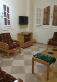 Marsa Matruh Apartamento | محافظة مطروح- قرية بلوبيتش