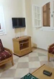 Marsa Matruh Apartamento | محافظة مطروح- قرية بلوبيتش