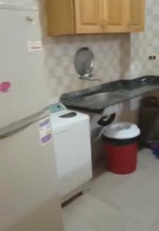 Marsa Matruh Apartamento | محافظة مطروح- قرية بلوبيتش