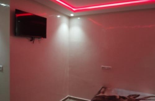 Oualidia Apartamento | مدينة الوليدية