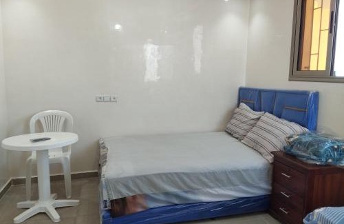 Oualidia Apartamento | مدينة الوليدية