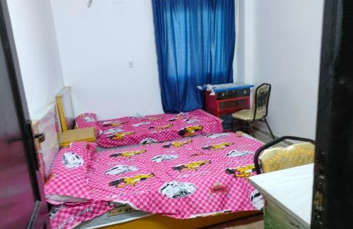 Abnob Apartamento | مدينة ناصر غرب أسيوط
