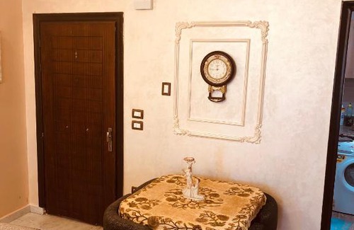 Madinaty Apartamento | مدينتي هاوسي