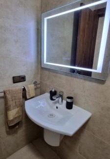 Ras Tabouda Apartamento | مراكش.شارع الحسن التاني