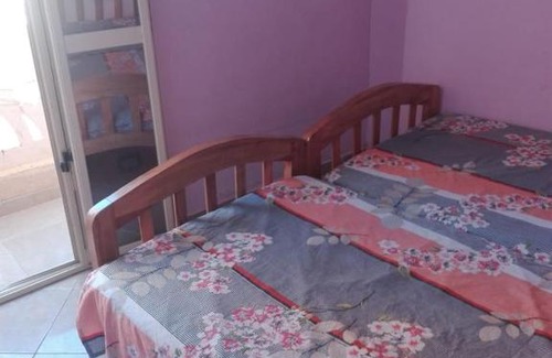 Marsa Matruh Apartamento | مرسي مطروح منطقه القصر بجوار فندق المشير